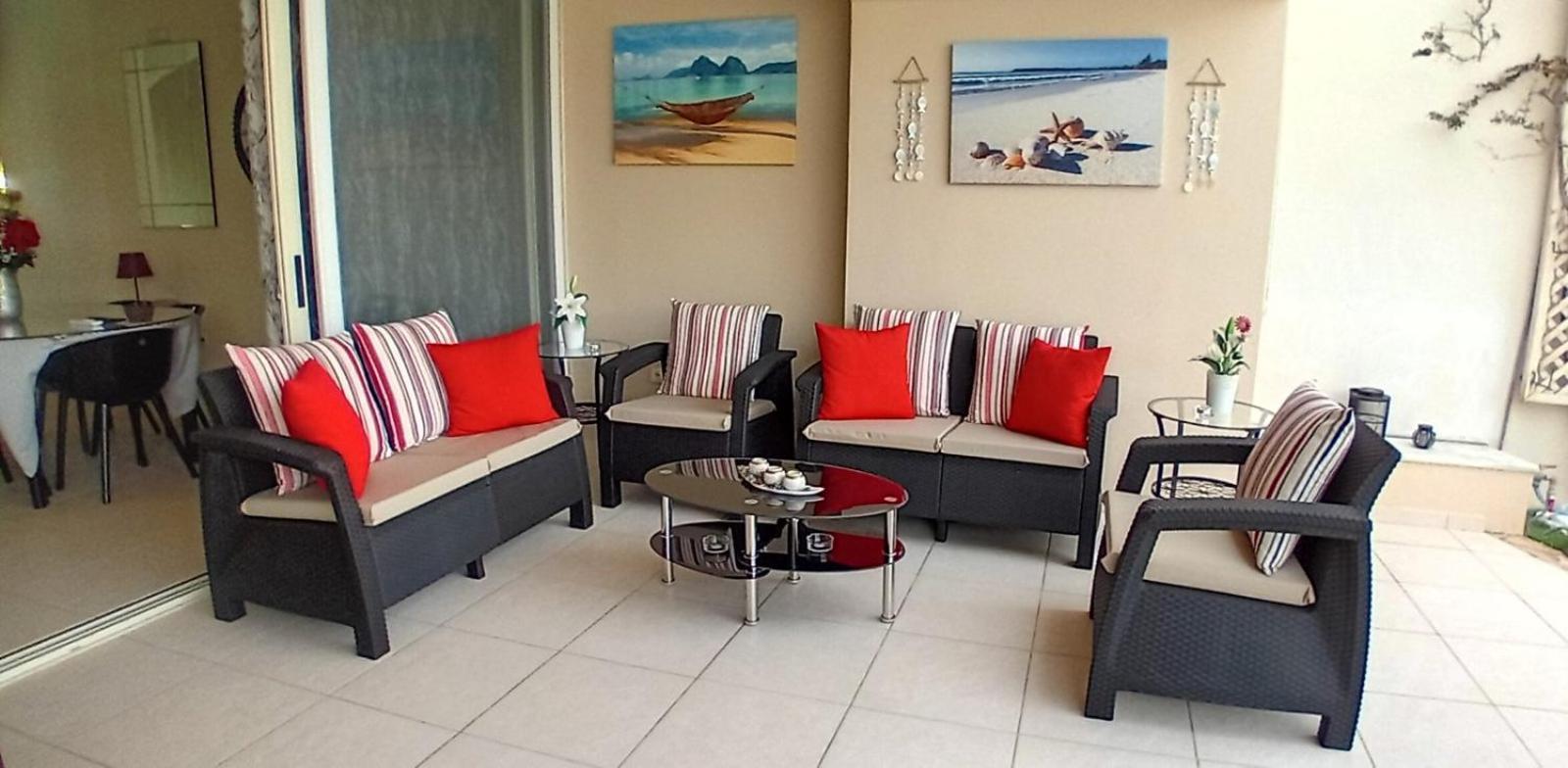 Villa Rodo Pirgos Psilonerou Kamer foto